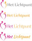 Logo & Huisstijl # 896868 voor Logo en huisstijl voor kleine gehandicapte organisatie in Katwijk  wedstrijd