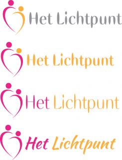 Logo & Huisstijl # 896868 voor Logo en huisstijl voor kleine gehandicapte organisatie in Katwijk  wedstrijd