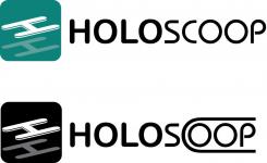 300x300