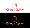 Logo & Huisstijl # 598823 voor Kaars & Sfeer wedstrijd