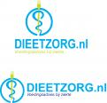 Logo & Huisstijl # 357257 voor Logo en huisstijl dietistenpraktijk wedstrijd