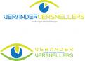 Logo & Huisstijl # 804676 voor Veranderversnellers wedstrijd