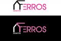 Logo & Huisstijl # 967994 voor Schoonmaakbedrijf door vrouwen gerund zoekt frisse huisstijl wedstrijd
