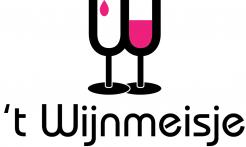 Logo & Huisstijl # 1242966 voor nieuw logo ontwerpen voor ’t Wijnmeisje wedstrijd