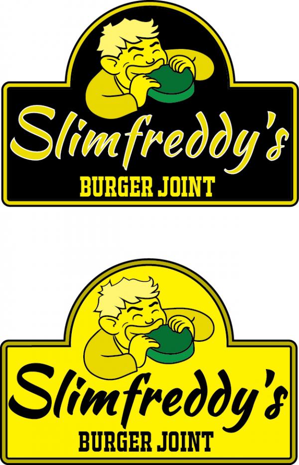 300x300