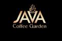 Logo & Huisstijl # 941711 voor Stijlvol logo voor koffiehuis adhv een paar voorbeelden wedstrijd
