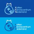 Logo & Huisstijl # 1011031 voor Logo en Huisstijl voor Katten Kenniscentrum Nederland wedstrijd