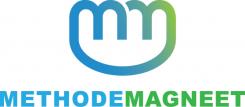 Logo & Huisstijl # 1131514 voor Methode Magneet wedstrijd
