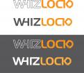 Logo & Huisstijl # 713890 voor WHIZLOCK zoekt logo & huisstijl wedstrijd