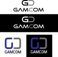 Logo & Huisstijl # 390866 voor Ontwerp een fris en strak logo & huisstijl voor een hardware/gamers webwinkel wedstrijd