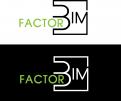 Logo & Huisstijl # 1169335 voor Minimalistisch ontwerp voor een bedrijf in de bouwsector wedstrijd