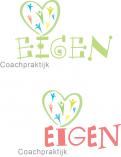 Logo & Huisstijl # 377023 voor Een logo en huisstijl voor een kinder/jeugd coach wedstrijd
