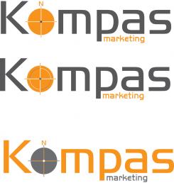 Logo & Huisstijl # 384547 voor Logo en huisstijl voor een online marketing adviesbureau wedstrijd