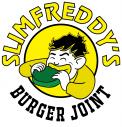 Logo & stationery # 727334 for Slimfreddy's contest