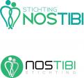 Logo & Huisstijl # 706167 voor Stichting NOS TIBI  Logo en Huisstijl ontwerp wedstrijd