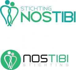 Logo & Huisstijl # 706167 voor Stichting NOS TIBI  Logo en Huisstijl ontwerp wedstrijd