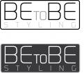 Logo & Huisstijl # 359869 voor Be to Be Styling zoekt identiteit wedstrijd