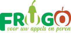 Logo & Huisstijl # 1264137 voor Frugo  Appels   Peren wedstrijd