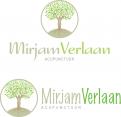 Logo & Huisstijl # 766359 voor Tree of life Acupunctuur logo wedstrijd