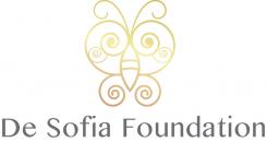 Logo & stationery # 960274 for Foundation initiative by an entrepreneur for disadvantaged girls Colombia contest