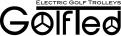 Logo & Huisstijl # 1169939 voor Ontwerp een logo en huisstijl voor GolfTed   elektrische golftrolley’s wedstrijd