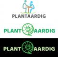 Logo & stationery # 940612 for can you design a modern  simpel  distinguishing logo for my gardening company  contest