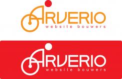 Logo & Huisstijl # 664035 voor Bedenk een logo en huisstijl voor het nieuwe bedrijf ARVERIO wedstrijd