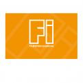 Logo & Huisstijl # 373213 voor Faber Innovations wedstrijd