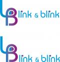 Logo & Huisstijl # 318741 voor Link & Blink verlangt naar een pakkend logo met opvallende huisstijl! wedstrijd