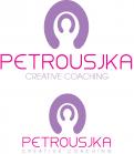 Logo & Huisstijl # 367596 voor Ontwerp een logo waar beweging en creativiteit in zit voor een coaching bedrijf wedstrijd
