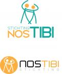 Logo & Huisstijl # 706171 voor Stichting NOS TIBI  Logo en Huisstijl ontwerp wedstrijd