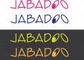 Logo & stationery # 1033509 for JABADOO   Logo and company identity contest