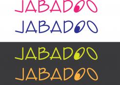 Logo & Huisstijl # 1033509 voor JABADOO   Logo and company identity wedstrijd