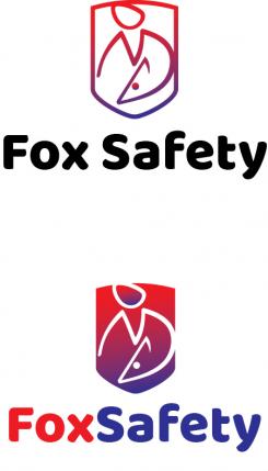 Logo & stationery # 946333 for Logo and corporate identity brand for  female  Safety Officer contest