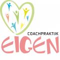 Logo & Huisstijl # 377028 voor Een logo en huisstijl voor een kinder/jeugd coach wedstrijd