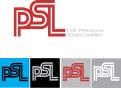Logo & stationery # 331083 for Re-style logo and corporate identity for Promotional Gift supplier / PSL World contest