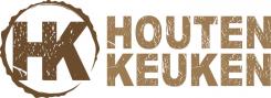 Logo & Huisstijl # 1272368 voor Logo en huisstijl ambachtelijke handgemaakte eiken keukens wedstrijd