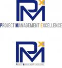 Logo & Huisstijl # 500019 voor Logo gezocht voor project management start-up wedstrijd