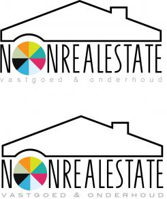 Logo & Huisstijl # 954761 voor gelieve een ontwerp voor een luxe wand en plafond afwerkingsbedrijf wedstrijd