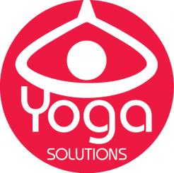 Logo & Huisstijl # 432204 voor Ontwerp een fris logo voor een allround yogapraktijk wedstrijd