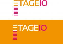 Logo & stationery # 614783 for Design a clear logo for the innovative Marketing consultancy bureau: Etage10 contest