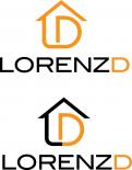 Logo & Huisstijl # 1024081 voor Huisstijl Vastgoed   Architectuur   Design wedstrijd