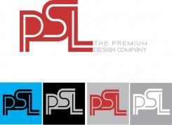 Logo & stationery # 331084 for Re-style logo and corporate identity for Promotional Gift supplier / PSL World contest