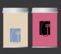 Logo & stationery # 854544 for The Modern Tea Brand: minimalistic, modern, social tea brand contest