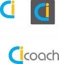 Logo & Huisstijl # 400806 voor Logo en huisstijl voor coaching- en trainingsbureau wedstrijd