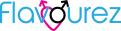Logo & Huisstijl # 1101127 voor Jouw ontwerp op ons internationale gay lifestyle brand wedstrijd