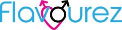 Logo & Huisstijl # 1101127 voor Jouw ontwerp op ons internationale gay lifestyle brand wedstrijd