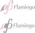 Logo & stationery # 1007029 for Flamingo Bien Net academy contest