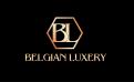 Logo & stationery # 945835 for Design a fresh logo and branding for belgian e commerce contest