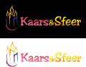 Logo & Huisstijl # 598835 voor Kaars & Sfeer wedstrijd